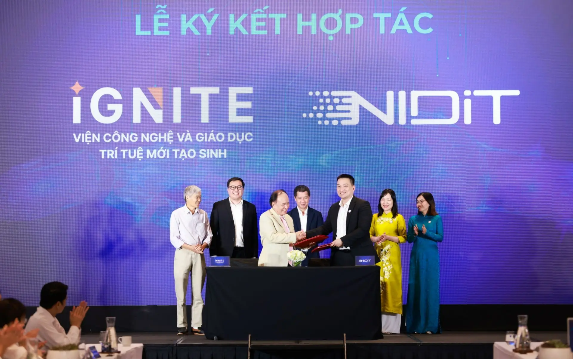 Đài PTTH Hà Nội